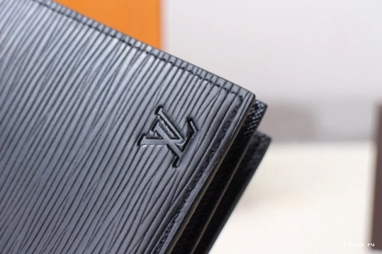 Cheap AMERIGO WALLET VUITTON LOUIS 0725